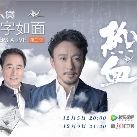 《热血进行曲大运动会》攻略揭秘：深度解析必胜技巧，助你一跃成为运动达人