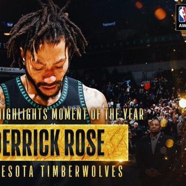 《血战西部》试玩体验：画面惊艳，游戏性解析，西部冒险新体验