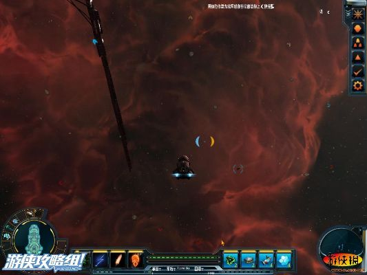 《双子星座2》新手攻略：快速上手必备技巧，解锁游戏新境界