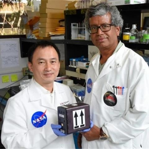 《切尔诺贝利之心》水晶空间站笔记隐藏位置攻略揭秘