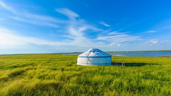 《羊蹄山之魂》宁静草原斗笠攻略:轻松获取斗笠技巧揭秘 《羊蹄山之魂》宁静草原斗笠攻略:轻松获取斗笠技巧揭秘