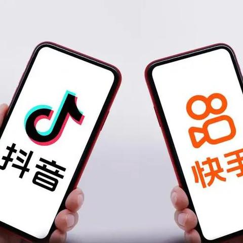 《快手招募游戏达人！月入3万等你来挑战》