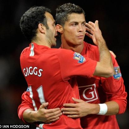 10月24日大圣归来!《再战西游》新服开启,体验全新冒险之旅 10月24日大圣归来!《再战西游》新服开启,体验全新冒险之旅