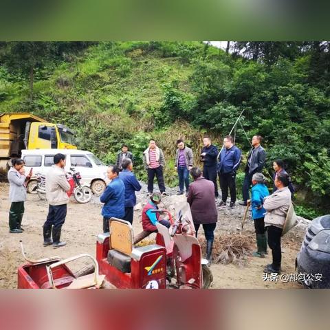 《使命召唤21黑行动6》战役刷金攻略:快速赚钱技巧揭秘 《使命召唤21黑行动6》战役刷金攻略:快速赚钱技巧揭秘