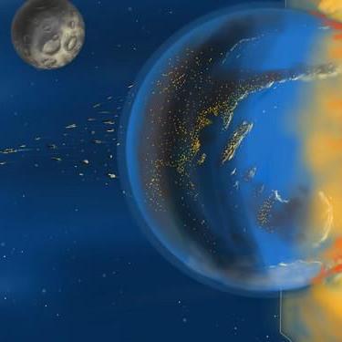 《文明7》军团升级揭秘：跃迁时代新军种玩法前瞻