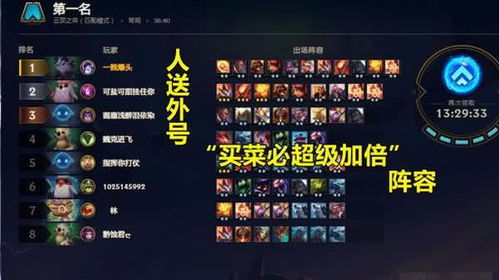 《鸣潮》嘉贝莉娜养成攻略：技能分配与最佳搭档推荐，解锁最强阵容！