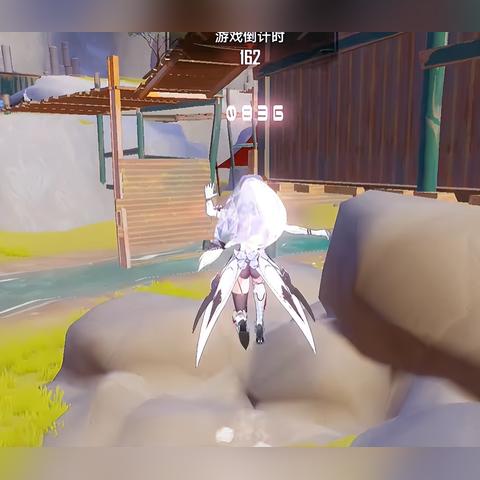 《无畏契约》8月13日皮肤排行：热门皮肤盘点！