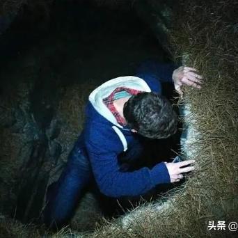 《奇异人生2》预告片曝光:超能少年探寻自我之旅 《奇异人生2》预告片曝光:超能少年探寻自我之旅