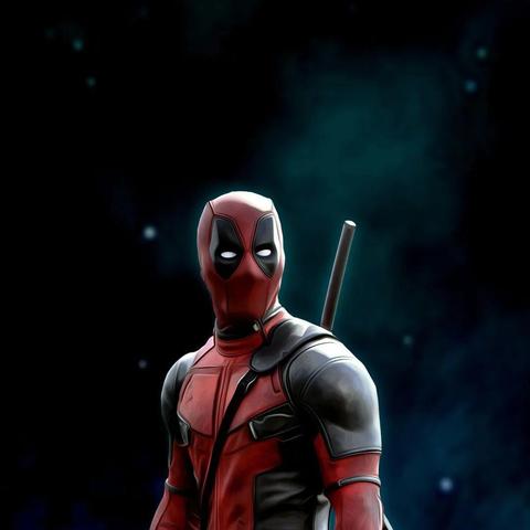 《蜘蛛侠AI揭秘:漫威背后的技术黑科技》 《蜘蛛侠AI揭秘:漫威背后的技术黑科技》