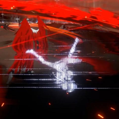 《鸣潮》五星角色强度解析：最强搭配阵容曝光