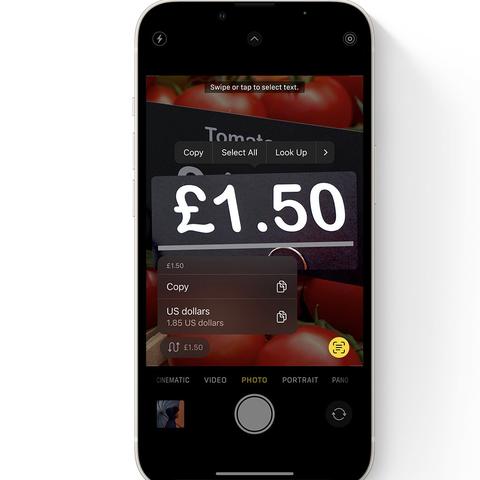 《实况足球2018》Beta测试7月20日启动！PC版无缘体验