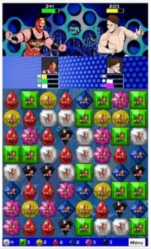 《乐高次元》截图盛宴：独家游戏系列亮点抢先看