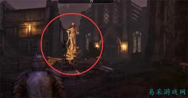 《上古卷轴4重制版》燃烧之路攻略:高效完成支线任务指南 《上古卷轴4重制版》燃烧之路攻略:高效完成支线任务指南