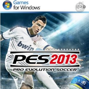 《实况足球2013》独家截图大揭秘!六大亮点抢先看 《实况足球2013》独家截图大揭秘!六大亮点抢先看