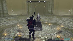 《上古卷轴5》魔法学院任务攻略:解锁神秘法术秘籍 《上古卷轴5》魔法学院任务攻略:解锁神秘法术秘籍