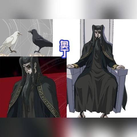 《战神诸神黄昏》奥丁渡鸦获取攻略:隐藏位置大揭秘 《战神诸神黄昏》奥丁渡鸦获取攻略:隐藏位置大揭秘