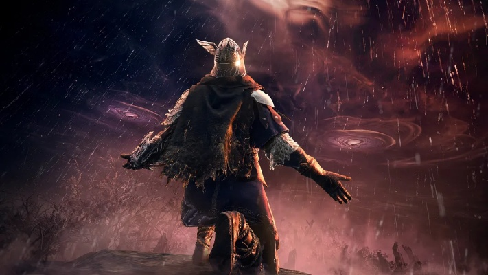 艾尔登法环,黑夜君临5月30日发售,哪个版本更值? 艾尔登法环,黑夜君临5月30日发售,哪个版本更值?