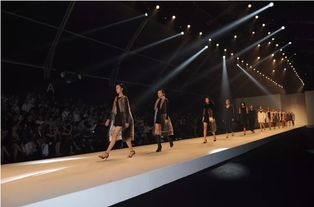 宇树H1春晚走红,其G1被买家打工日租达15000元? -众玩家