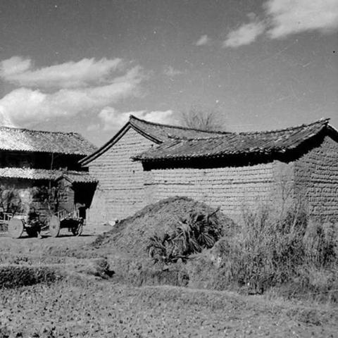 《先驱者》全任务攻略:深度解析图文流程,新手必看攻略秘籍 《先驱者》全任务攻略:深度解析图文流程,新手必看攻略秘籍