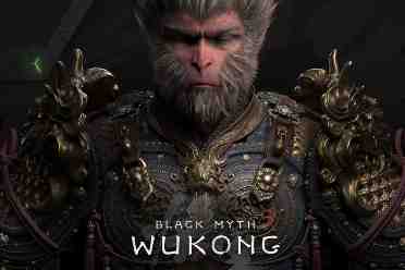 怪物猎人,荒野手柄开箱！狩猎魂何在?32款神器揭秘！