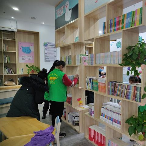 《冬日计划》新手攻略：轻松掌握游戏核心玩法，开启冬日冒险之旅