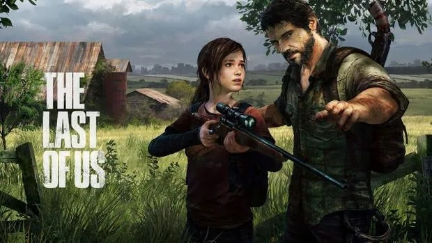 《最后的生还者2》剧情升级：新游戏结构宛如电视剧！