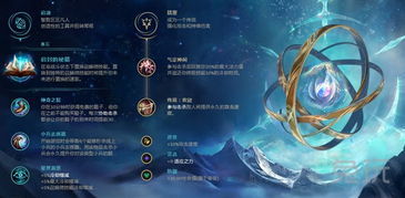 《绝区零》莱卡恩全击破培养秘籍:高效提升攻略! 《绝区零》莱卡恩全击破培养秘籍:高效提升攻略!