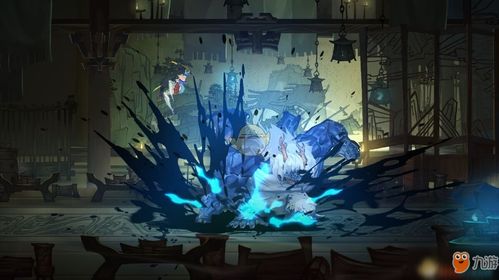 《幽林怪谈》全聚魂怪获取攻略：晏婴收集秘境大揭秘！