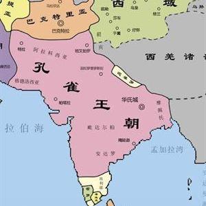 《文明6》马其顿新文明：亚历山大大帝亲征震撼来袭