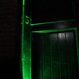 《修道院：受难的父亲》惊悚求生，年度恐怖巨作即将上线