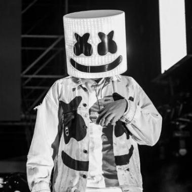 《堡垒之夜》Ninja新版本独家攻略：吃鸡技巧大揭秘！