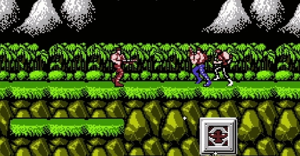 《炸弹人》Win10版回归！经典重燃战火，重温童年回忆