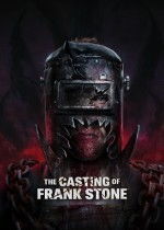 《寂静岭4》重制预告：诡异节日氛围，玩家心惊胆战