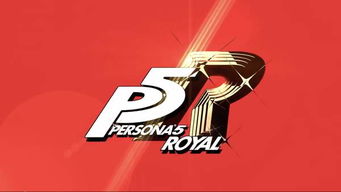 Xbox 2020年度玩家盛宴：感谢有你，共创辉煌