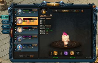 《胜利女神》升级攻略:收藏品性价比之选揭秘 《胜利女神》升级攻略:收藏品性价比之选揭秘