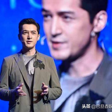 《仙剑6》主题曲首曝!张信哲深情演绎,仙侠音律即将奏响 《仙剑6》主题曲首曝!张信哲深情演绎,仙侠音律即将奏响