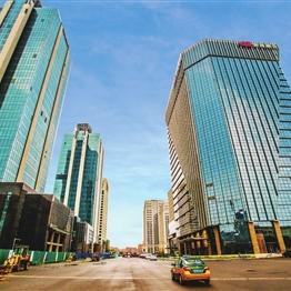 《辐射：暗影波士顿》新篇章，探索末日下的波士顿传奇