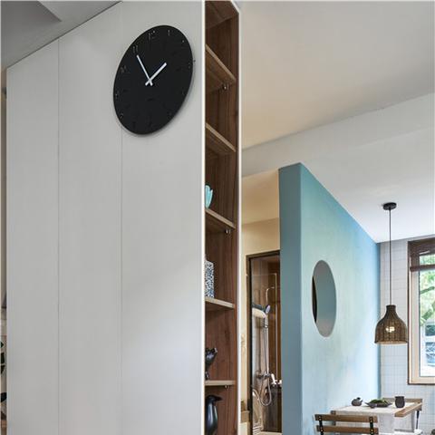 《阴暗森林》预告：惊悚游戏命运抉择时刻！