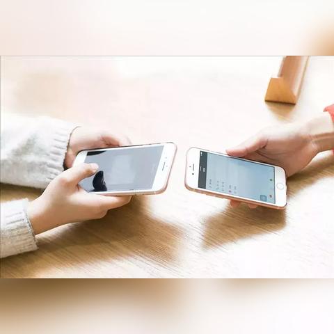 《模拟人生3》新世界资料片：骗钱游戏不停歇，玩家热议！