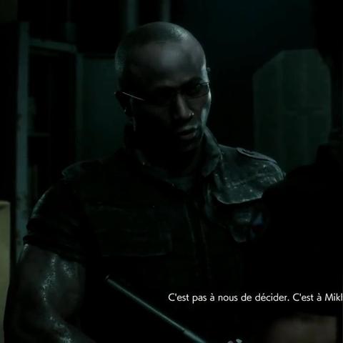 《生化危机7》偷跑视频VS正式版偷跑：独家对比解析