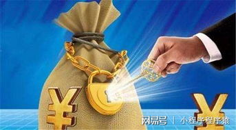 WiiU性能堪忧：上市即面临淘汰危机