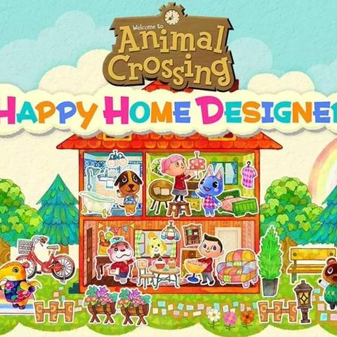 E3 2012前瞻:盘点十大最具潜力的游戏佳作 E3 2012前瞻:盘点十大最具潜力的游戏佳作