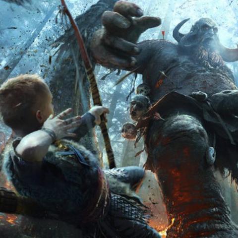 《荒野》新活动来袭!限时挑战不容错过! 《荒野》新活动来袭!限时挑战不容错过!