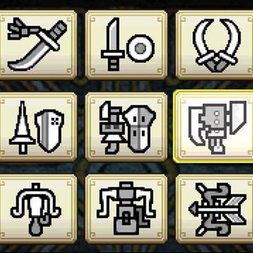 《怪物猎人世界》武器全解析：新手必备攻略盘点