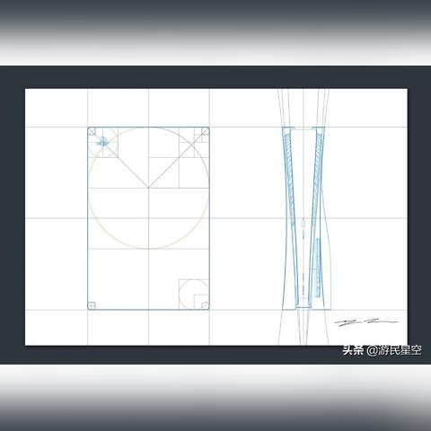 PS5固件更新新功能曝光:性能优化与省电升级,体验升级! PS5固件更新新功能曝光:性能优化与省电升级,体验升级!
