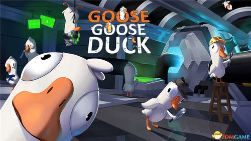 《鹅鸭杀》恋人技能攻略：解锁恋人玩法技巧