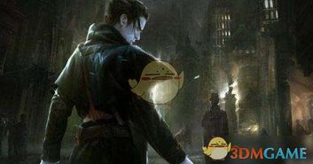 《吸血鬼》完美结局攻略揭秘：达成绝密结局技巧分享