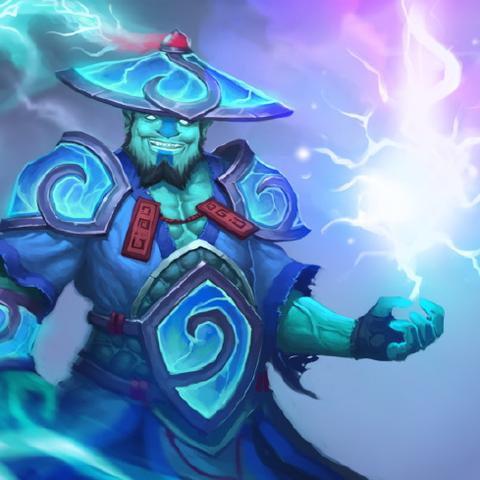 《战地6》医疗兵复活效率惊人!玩家热议:太逆天了! 《战地6》医疗兵复活效率惊人!玩家热议:太逆天了!