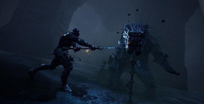 《致命躯壳》测试版爆火!15万玩家疯狂撸猫,揭秘游戏魅力! 《致命躯壳》测试版爆火!15万玩家疯狂撸猫,揭秘游戏魅力!