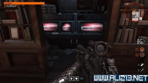 《德军总部新血脉》无限金币失效？破解攻略大揭秘！